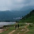 Sylhet Border Hiking